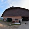 Unser Hof